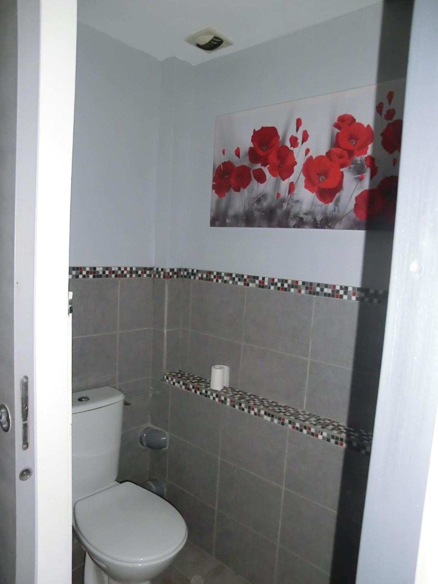 Chambre Sur Jardin Secret - Avignon Centre - Climatisee Exterior foto